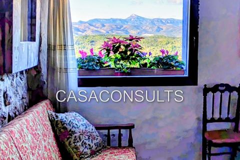 Casa de cidade em Vilafames, Castellon, Vilafames - € 297.000 | Ref: 899 - foto 31